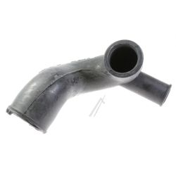 Schlauchpumpe beweglich für Geschirrspüler Smeg 758972486 Pumpe, beweglich