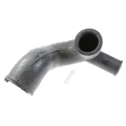 Schlauchpumpe beweglich für Geschirrspüler Smeg 758972486 Pumpe, beweglich