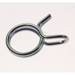 Schlauchschelle für Beko Waschmaschine C00864452 Ø 1,8 mm