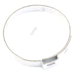 Schlauchschelle für Waschmaschine Hisense/Gorenje 252050 D42,5