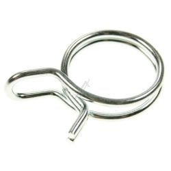 Schlauchschelle für Waschmaschine Hisense/Gorenje HK1577221 Befestigung