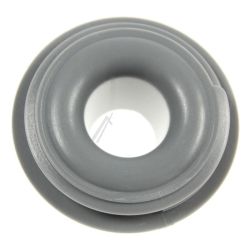 Schlauchstutzen für Geschirrspüler Hisense/Gorenje 338732 Hülle