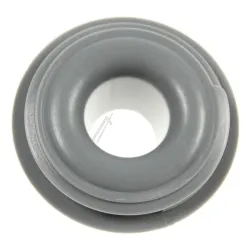 Schlauchstutzen für Geschirrspüler Hisense/Gorenje 338732 Hülle