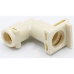 Schlauchverbinder für Smeg Kaffeemaschine 766650833 Wasserzufuhr