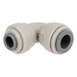 Schlauchverbinder LG 4932JA3009C für Kühlschrank