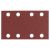 Bild: Schleifblatt C430 Expert for Wood and Paint, 80x133mm, K60 (10 Stück, für Schwin