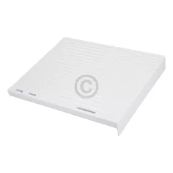 Schlitten Bosch 12012102 für Lebensmittel Allesschneider