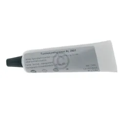 Schmiermittel Bosch 00312277 TURMOSYNTHGREASE AL 2501 für Allesschneider 50g