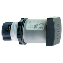 SCHN Buzzer XB5KSB 80DB