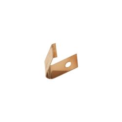 Schnappfeder für Staubsaugerentriegelung (1182335016)