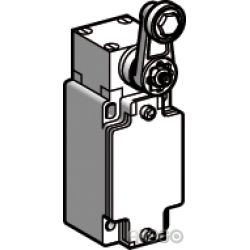 Schneider Positionsschalter IP66 S,ÖS m.Schwenk. XCKJ10513