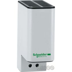 Schneider PTC-Isolierte Heizung 20W, 110-230V NSYCR20WU2C