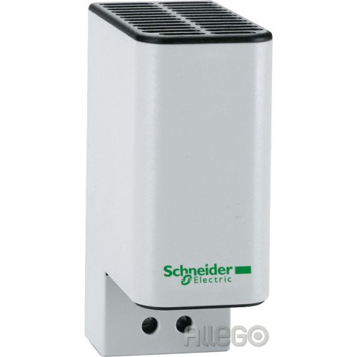 Bild: Schneider PTC-Isolierte Heizung 20W, 110-230V NSYCR20WU2C