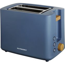 Schneider Toaster Fjord Line 2