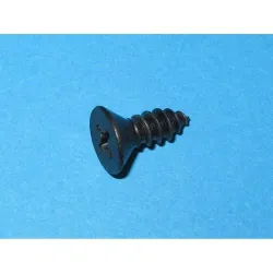 SCHRAUB ST4,8X13 DIN7982 C H SCHW. Gorenje 440277