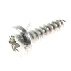 Schraube 00162592 für Sonstiges Bosch 00162592 Befestigungselement