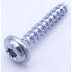 Schraube 40x22 für Geschirrspüler Hisense/Gorenje 512226 PTK WN1452