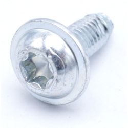 Schraube 4x11 für Geschirrspüler Hisense/Gorenje 353700 Torx