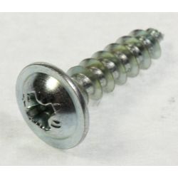 Schraube für Kühlschrank Beko/Grundig/Arcelik C00891584 (4x16 mm)