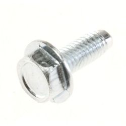 Schraube für Samsung Kühlschrank 6003001435 M5x12,7mm