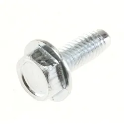 Schraube für Samsung Kühlschrank 6003001435 M5x12,7mm