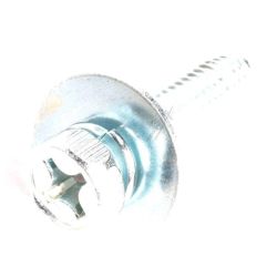 Schraube für Sonstiges Bosch 10009067 Befestigungselement