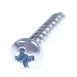 Schraube für Sonstiges Bosch 10013359 Befestigungselement
