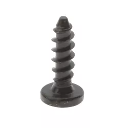 Schraube für Türgriff Bosch 00605721 Torx® T20 in Backofen