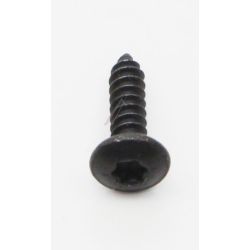 Schraube für Whirlpool Ofen 488000637319 4.2-1.4 x 16 mm