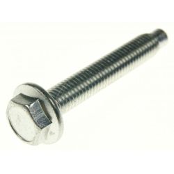 Schraube M10x65 für Waschmaschine Hisense/Gorenje 270698 Befestigung
