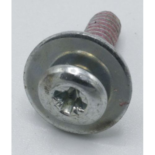 Bild: Schraube, M4X12 M.Scheibe (3303843027)