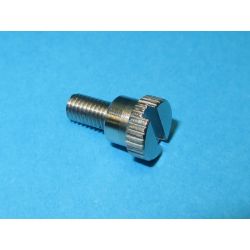 SCHRAUBE M5X13,5 FIXIERHEIZUNG,GUIDE INOX Gorenje 435578