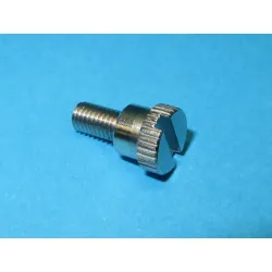 SCHRAUBE M5X13,5 FIXIERHEIZUNG,GUIDE INOX Gorenje 435578