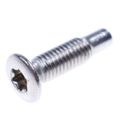 Schraube M5x19,5 für Geschirrspüler Hisense/Gorenje 872525 Torx25