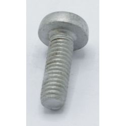 Schraube PAN HEAD SCREW DIN7985 M4x12 Tx20 10012812