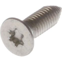 Schraube Torx® M5x16 Befestigungsschraube für Sockelblende 00627514