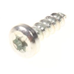 Schraube VIS 3,9x13 mm für Kühlschrank Electrolux AEG 8086428011 Befestigung
