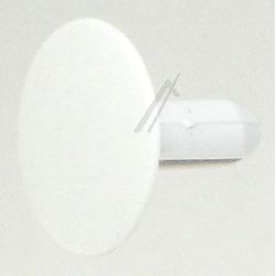 Schraubenabdeckung für Kühlschrank Hisense/Gorenje HK1096985 Küchenhilfe