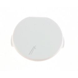 Schraubenabdeckung für Samsung Kühlschrank DA6702780A weiß