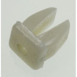 Schraubenmutter für Haier Waschmaschine 49048446 Befestigungselement