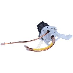Schrittmotor mit Ventil für Samsung Kühlschrank DA9707070B Wasserventil