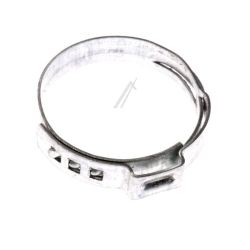 Schrumpfklemme für Geschirrspüler Hisense/Gorenje 148541 Klammer