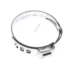 Schrumpfklemme für Geschirrspüler Hisense/Gorenje 148541 Klammer