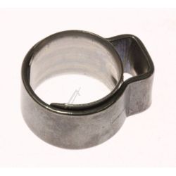 Schrumpfklemme für Waschmaschine Groupe Seb MS0599146 7,8-9,5mm