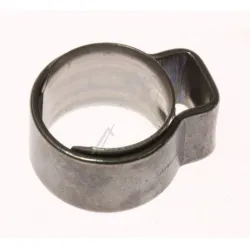 Schrumpfklemme für Waschmaschine Groupe Seb MS0599146 7,8-9,5mm