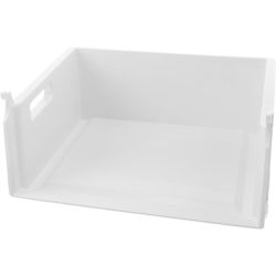 Schubkasten Drawer body freezer upper 600 BF NF 2.0 11047093