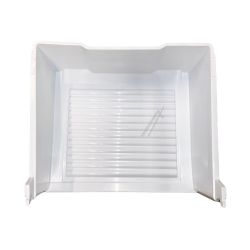 Schubkasten für Schublade Bosch 11047087 Küchenmaschine