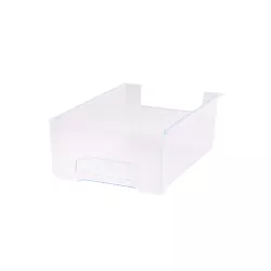 Schubkasten Obst VZF 05005 BLAU DEZENT. 00660533