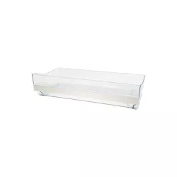 Schubkasten Siemens 11002407 für Kühlschrank