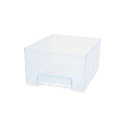 Schubkasten VEGETABLE BOX KGN600 X-FROST VZF 35271 00667757